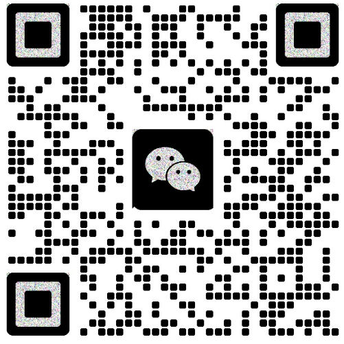 wechat